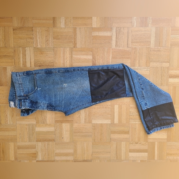 Men's Jeans - Picture 1 of 4